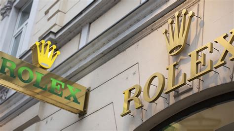 rolex kopen belgie|amsterdam Rolex store.